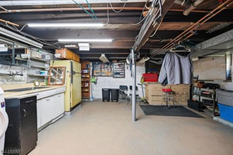 8 Stony Trail Greenwood Lake NJ 10925