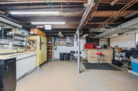8 Stony Trail Greenwood Lake NJ 10925