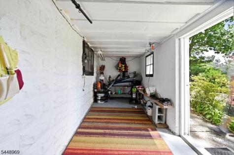 8 Stony Trail Greenwood Lake NJ 10925