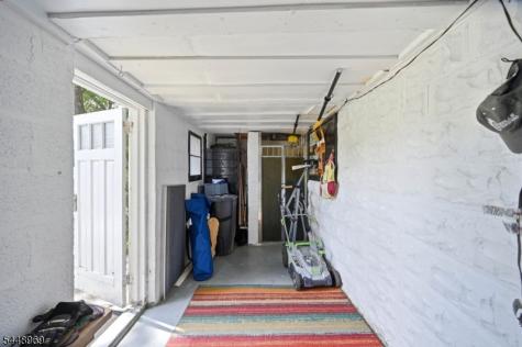 8 Stony Trail Greenwood Lake NJ 10925
