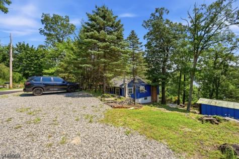 8 Stony Trail Greenwood Lake NJ 10925