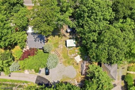 8 Stony Trail Greenwood Lake NJ 10925