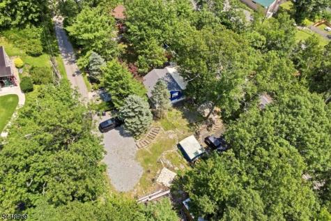 8 Stony Trail Greenwood Lake NJ 10925