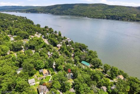 8 Stony Trail Greenwood Lake NJ 10925