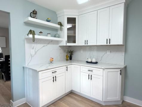 91 Germantown Road West Milford NJ 07480