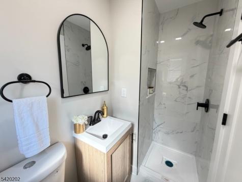 91 Germantown Road West Milford NJ 07480