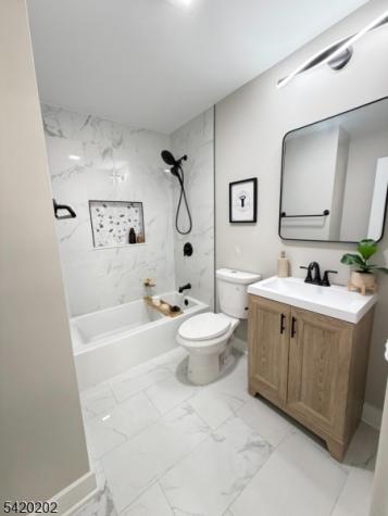 91 Germantown Road West Milford NJ 07480