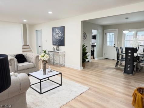 91 Germantown Road West Milford NJ 07480