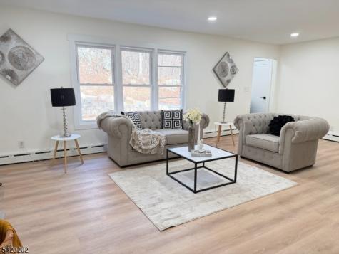 91 Germantown Road West Milford NJ 07480