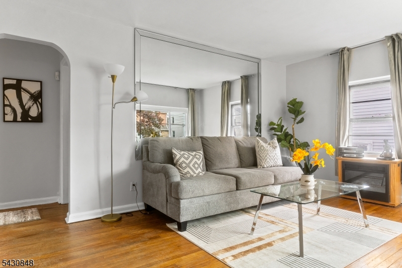 1032 E Blancke Street Linden NJ 07036
