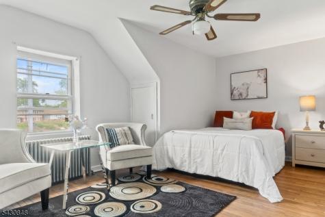 1032 E Blancke Street Linden NJ 07036