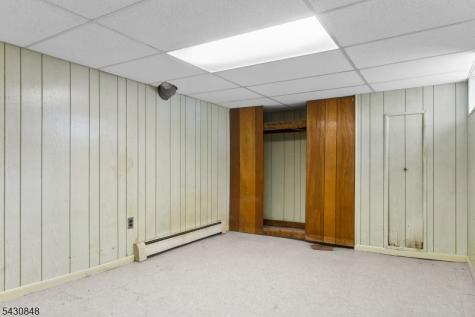 1032 E Blancke Street Linden NJ 07036