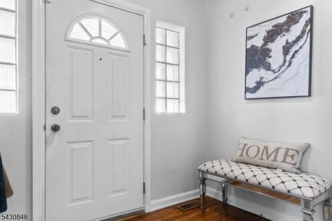 1032 E Blancke Street Linden NJ 07036