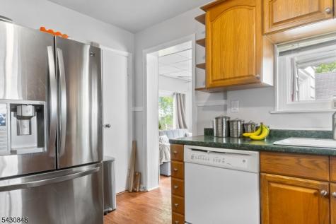 1032 E Blancke Street Linden NJ 07036