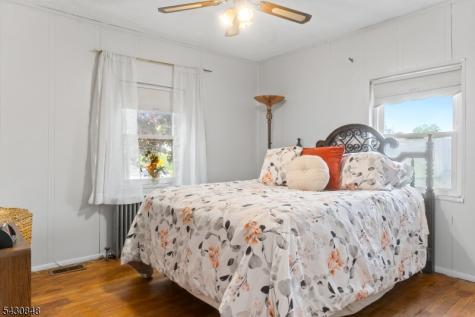 1032 E Blancke Street Linden NJ 07036