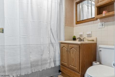 1032 E Blancke Street Linden NJ 07036