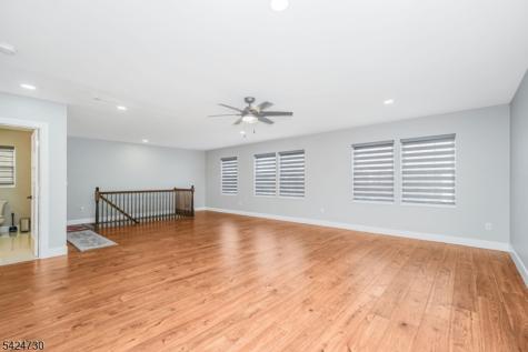 134 Union Street Carteret NJ 07008