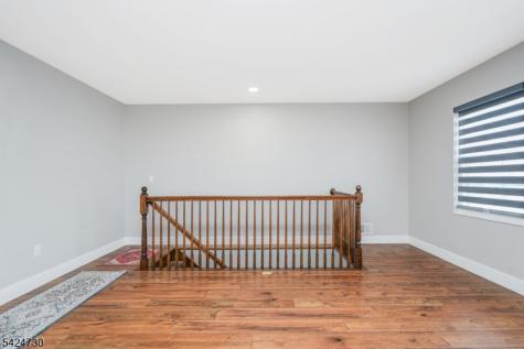 134 Union Street Carteret NJ 07008