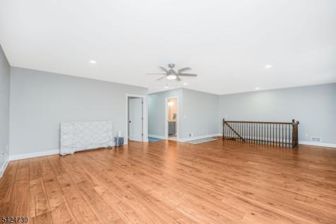 134 Union Street Carteret NJ 07008