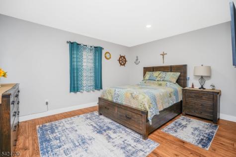 134 Union Street Carteret NJ 07008
