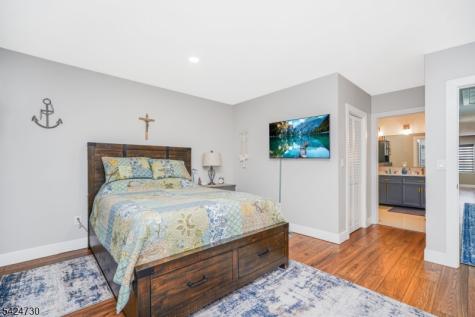 134 Union Street Carteret NJ 07008