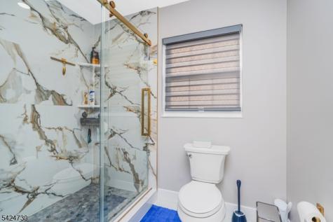 134 Union Street Carteret NJ 07008