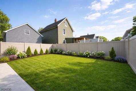 134 Union Street Carteret NJ 07008