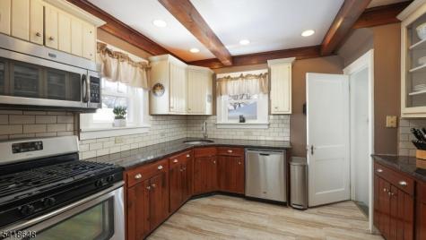 25 Paterson Road Fanwood NJ 07023