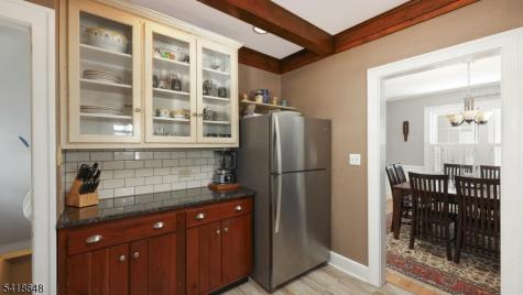 25 Paterson Road Fanwood NJ 07023