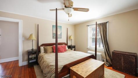 25 Paterson Road Fanwood NJ 07023