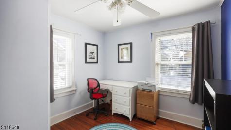 25 Paterson Road Fanwood NJ 07023