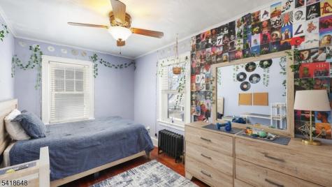25 Paterson Road Fanwood NJ 07023