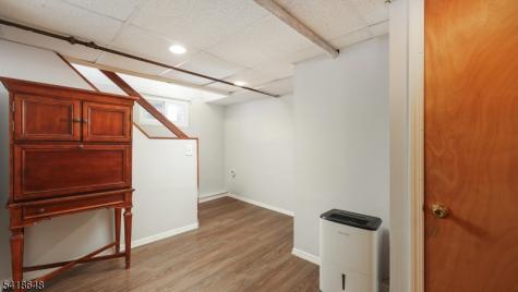 25 Paterson Road Fanwood NJ 07023