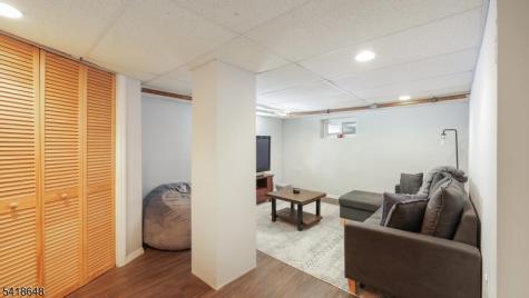 25 Paterson Road Fanwood NJ 07023