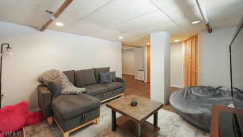 25 Paterson Road Fanwood NJ 07023