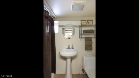 25 Paterson Road Fanwood NJ 07023
