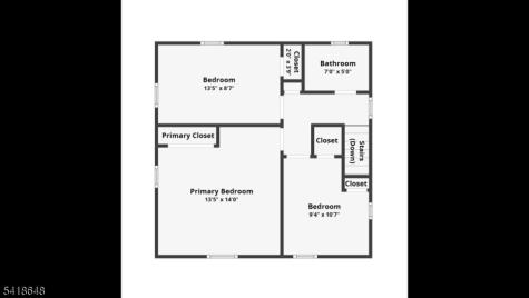 25 Paterson Road Fanwood NJ 07023