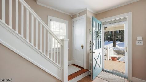 25 Paterson Road Fanwood NJ 07023