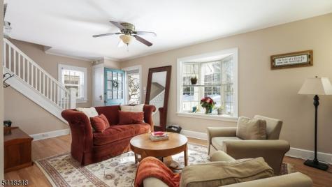 25 Paterson Road Fanwood NJ 07023