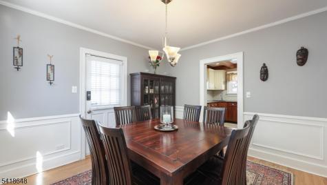 25 Paterson Road Fanwood NJ 07023