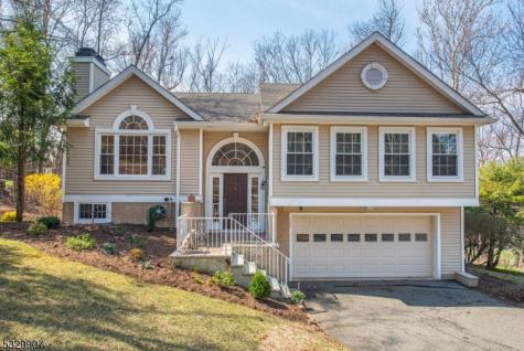 100 Canada Goose Drive Allamuchy NJ 07840