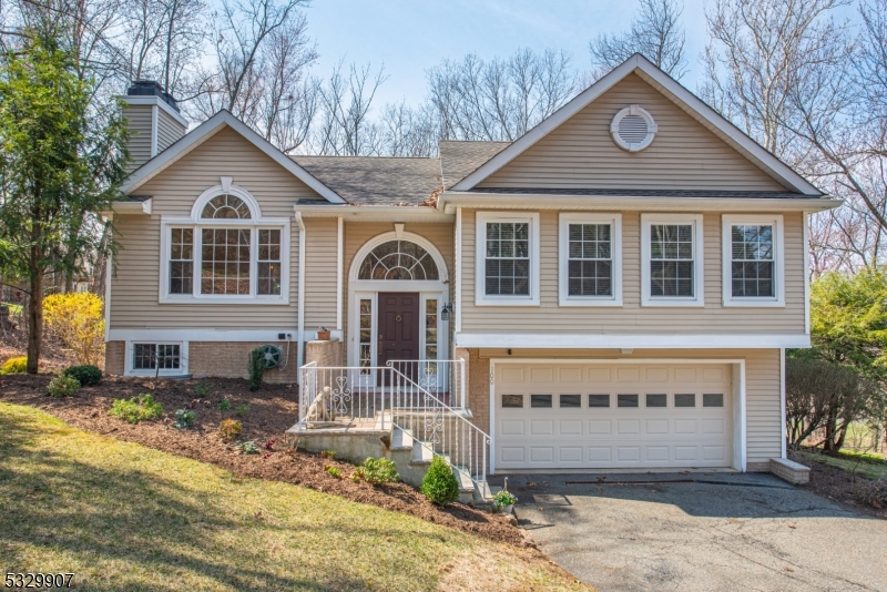 100 Canada Goose Drive Allamuchy NJ 07840