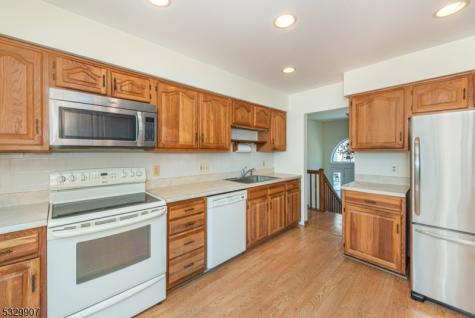 100 Canada Goose Drive Allamuchy NJ 07840