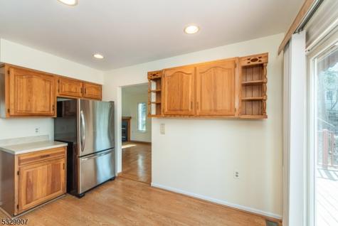 100 Canada Goose Drive Allamuchy NJ 07840