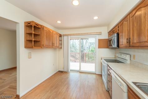 100 Canada Goose Drive Allamuchy NJ 07840