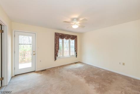 100 Canada Goose Drive Allamuchy NJ 07840
