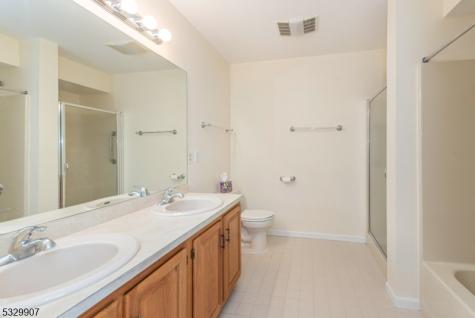 100 Canada Goose Drive Allamuchy NJ 07840