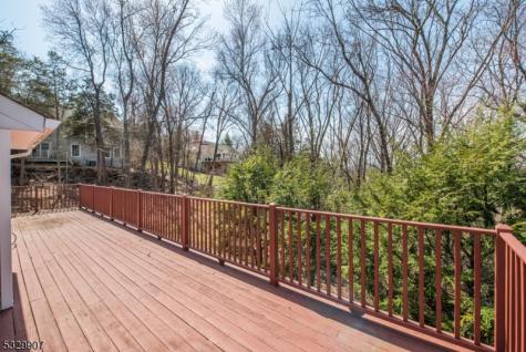 100 Canada Goose Drive Allamuchy NJ 07840