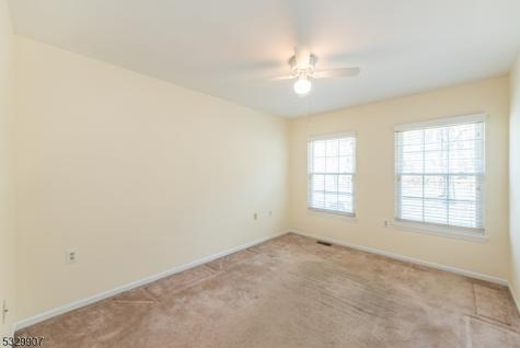 100 Canada Goose Drive Allamuchy NJ 07840