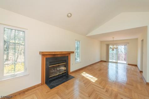 100 Canada Goose Drive Allamuchy NJ 07840